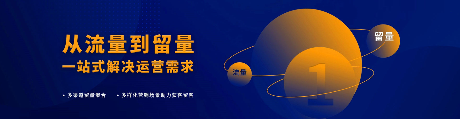 方正sem外包
